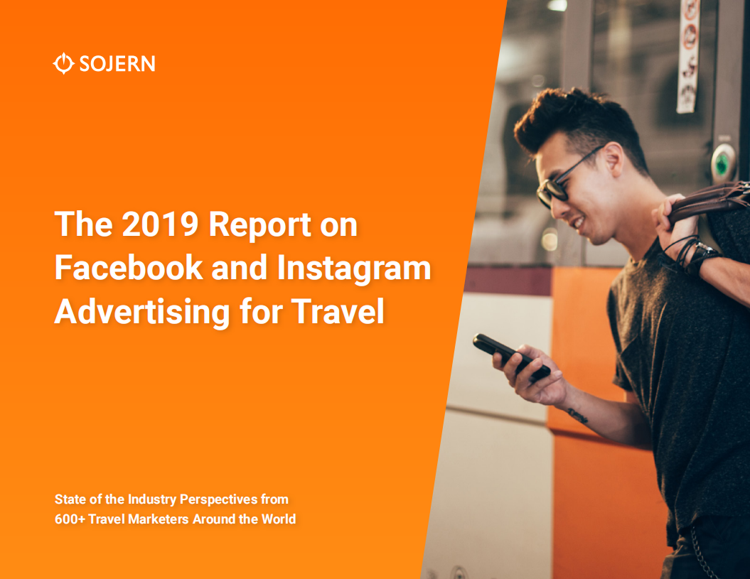 Sojern-2019年Facebook和Instagram旅游廣告報告（英文）-2019.9-47頁