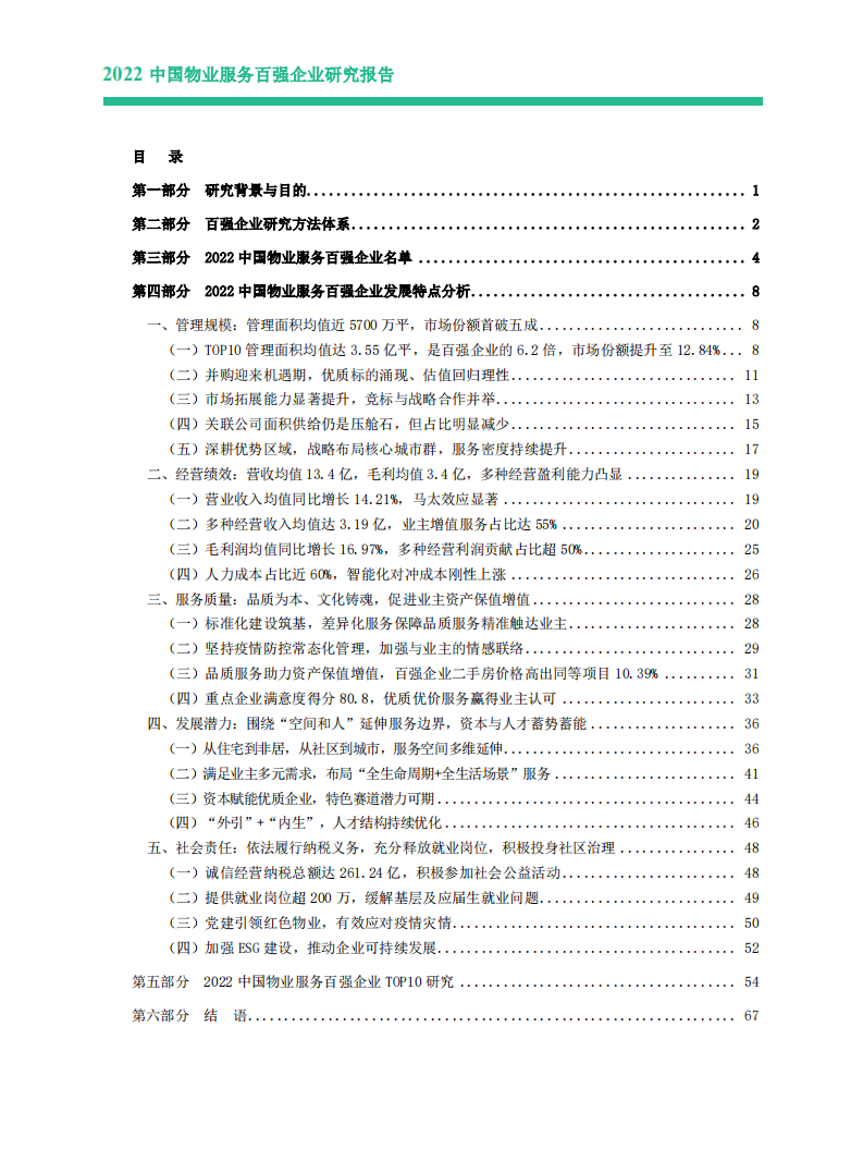 2022中國物業服務百強報告0422（印刷版）