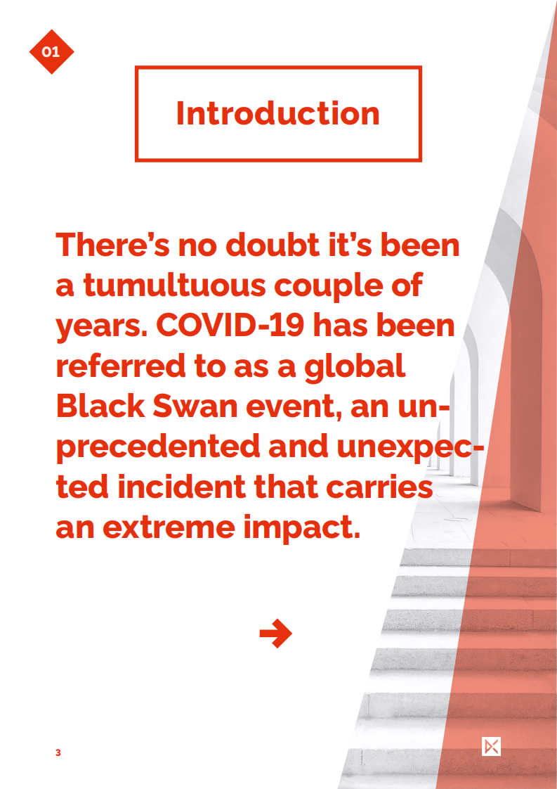 DCMN：增长指南&mdash;2022年营销趋势-31页 第3页