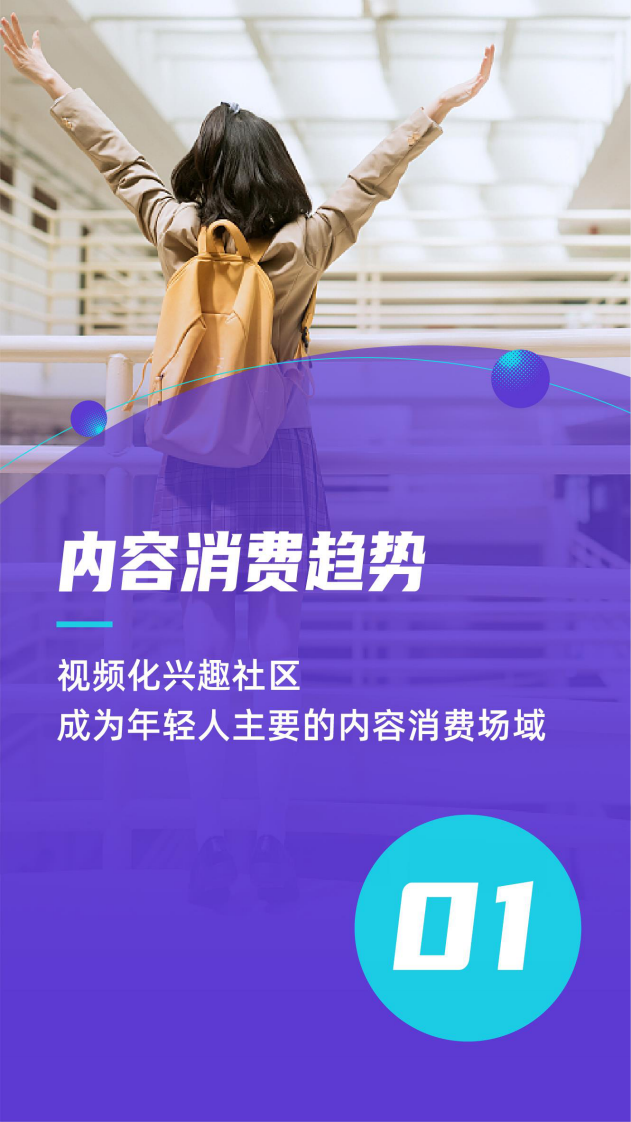 2020年B站UP主价值研究报告-新榜xB站-202101 第4页