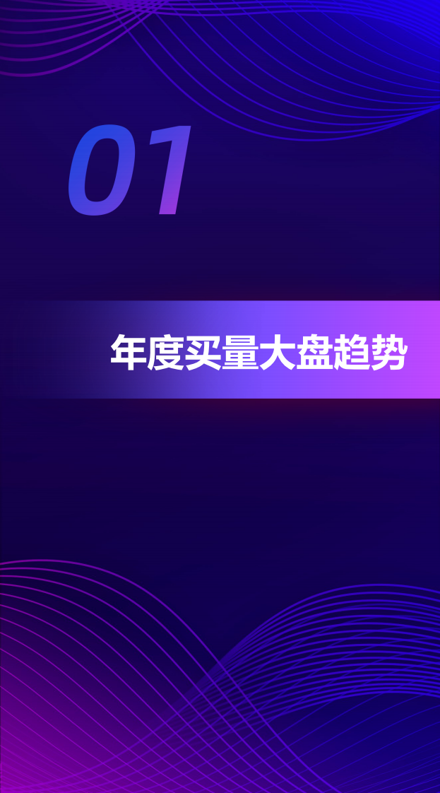 2020手游年度手游买量报告App Growing-202101  第4页