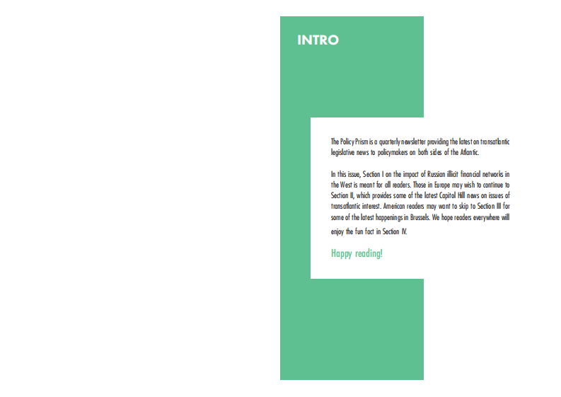 政策棱镜2022年4月（英） 第2页