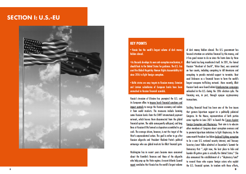 政策棱镜2022年4月（英） 第3页