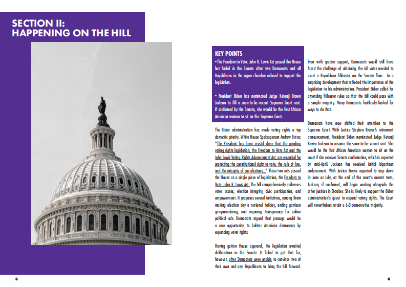 政策棱镜2022年4月（英） 第5页