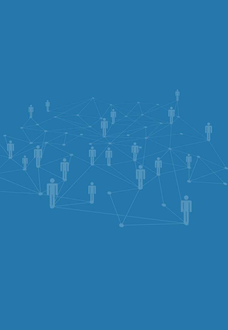 中国领导者十年领导力图鉴-DDI-202106 第2页