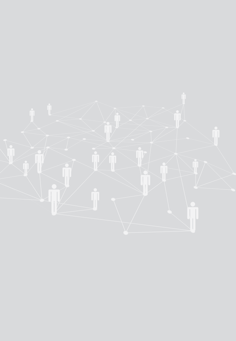 中国领导者十年领导力图鉴-DDI-202106 第4页