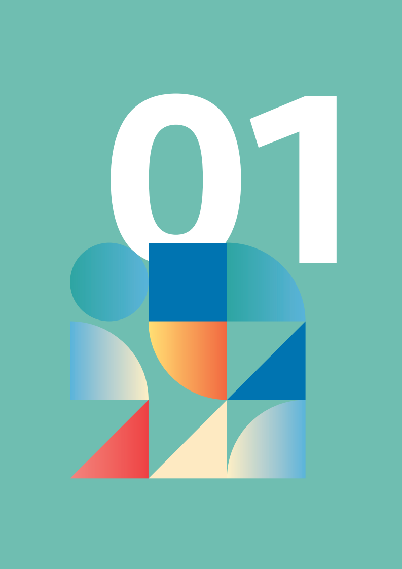 2021天猫-罗兰贝格超级品牌白皮书-数字时代的品牌人群心智重塑-202107 第4页