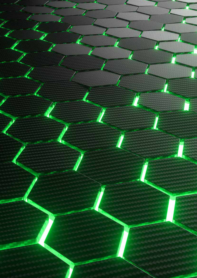 电信行业洞察：通晓尖峰新锐，助力互联攀升-德勤-202008 第4页