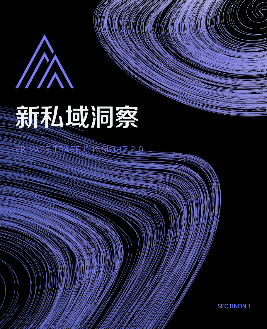 2021抖音私域经营白皮书 第4页