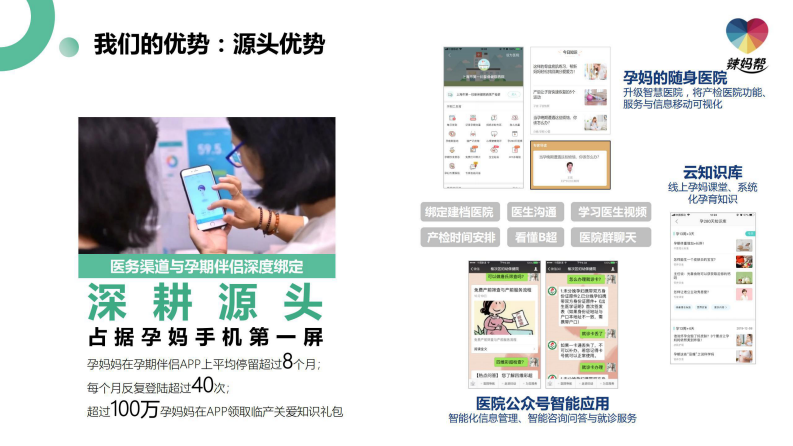 2022辣妈帮社群营销招商方案 第3页