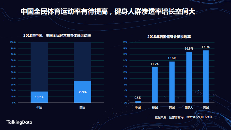 TalkingData运动健康_1578303038657 第4页
