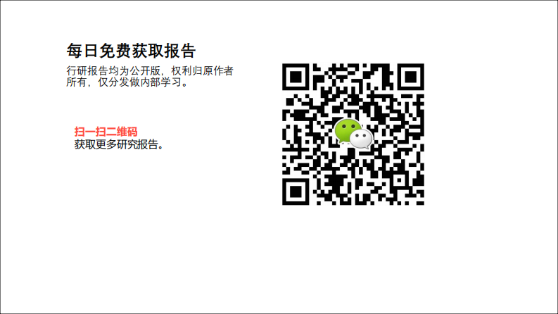 龙湖线上售楼处案例分享 第2页