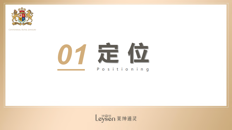 超级实用直播带货七步曲-2020.3-Leysen-73页 第3页