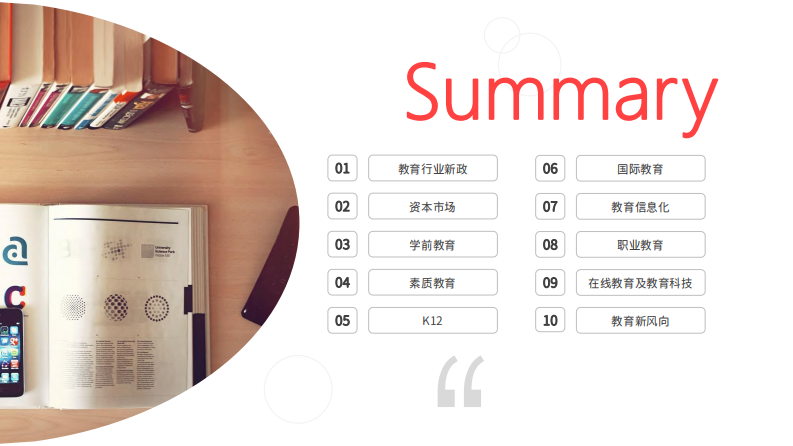 多鲸-2019年中国教育行业投融资分析报告-2020.1-156页 第2页