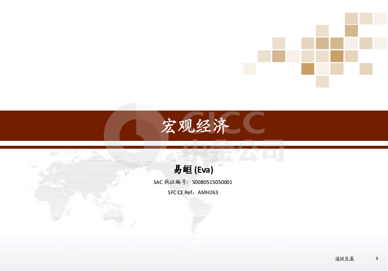 图说中国：2020年二季度-中金-20200420 第4页