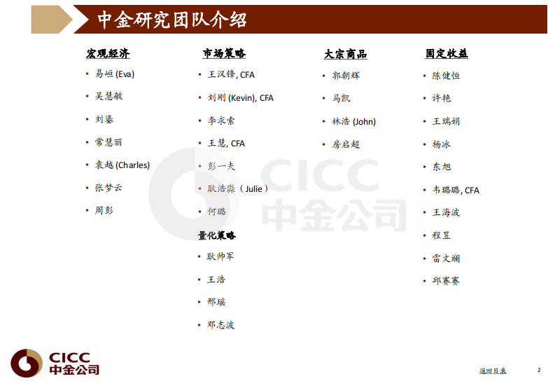 图说中国：2020年二季度-中金-20200420 第3页