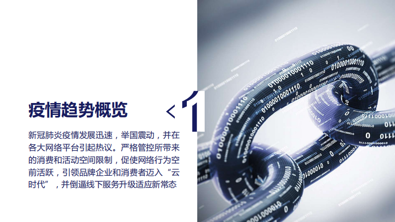 疫情后消费品行业研究报告白皮书-数说故事-202002 第5页