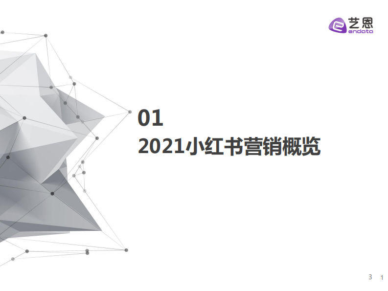 2021小红书品牌投放研究报告 第3页