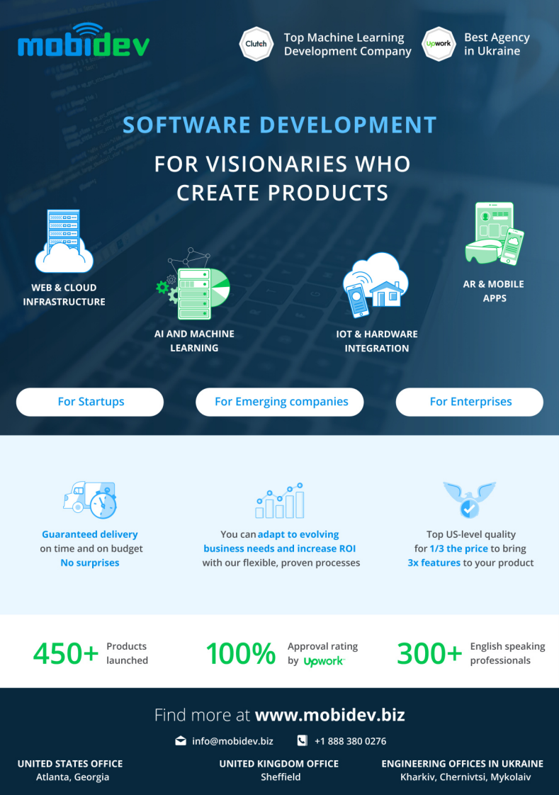 2022年增强现实开发指南（英） 第2页