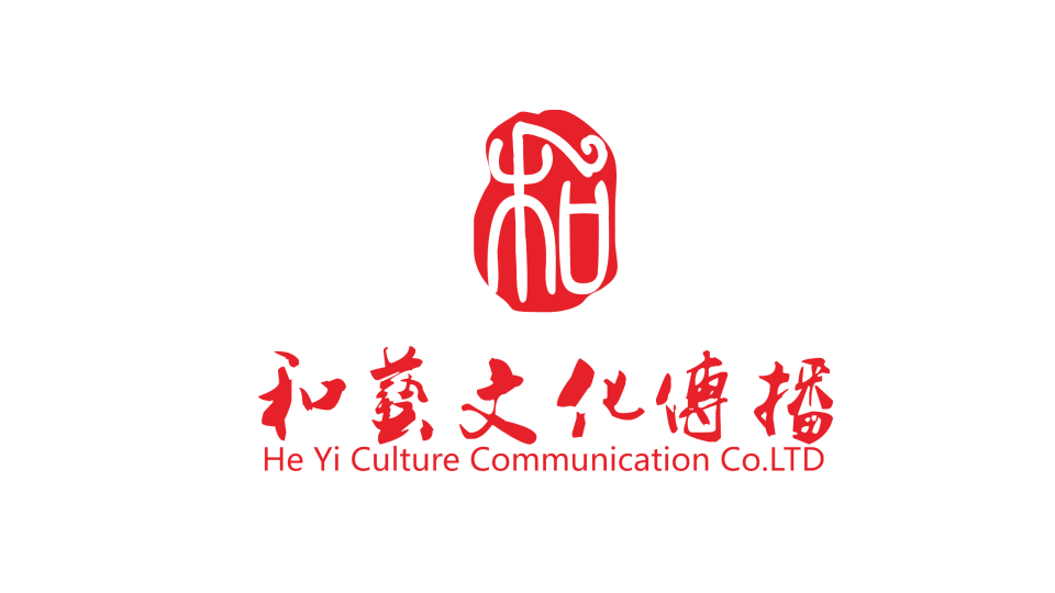 成都棕櫚泉酒店圣誕氛圍包裝方案