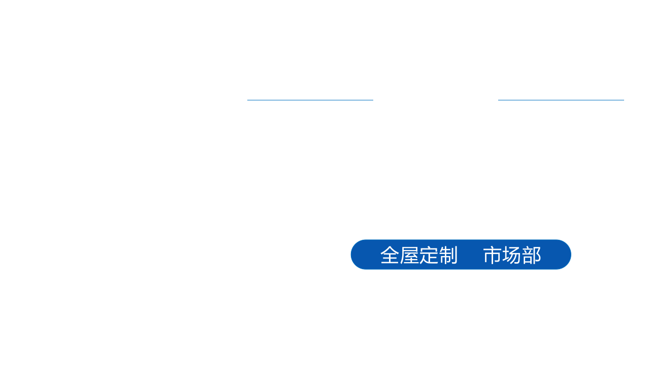 皮阿諾暖家定制節大促方案套餐銷售指引【家居】【營銷】