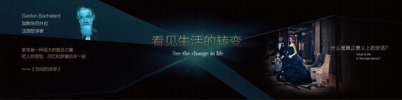 产品发布会演讲 第2页