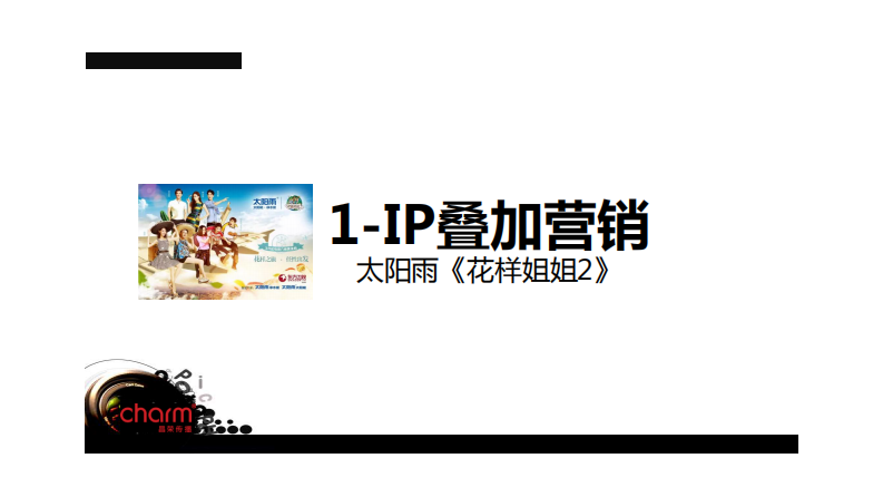 视频内容营销创新案例 第3页