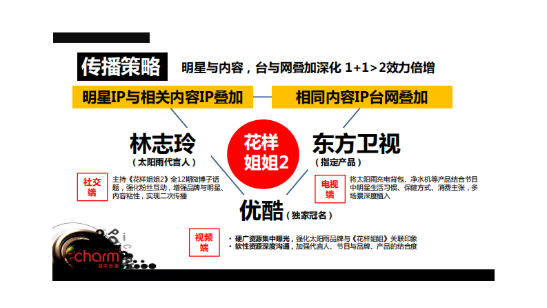 视频内容营销创新案例 第5页