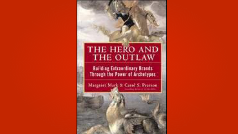 ARCHETYPE CRASH COURSE 第2页