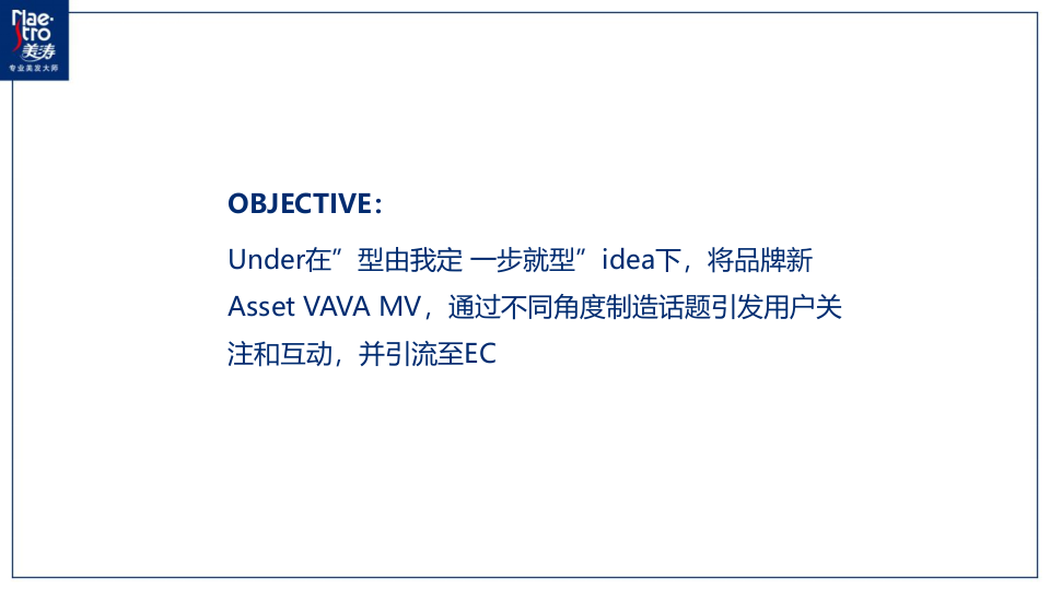 Maestro RL Campaign x VAVA 第2页