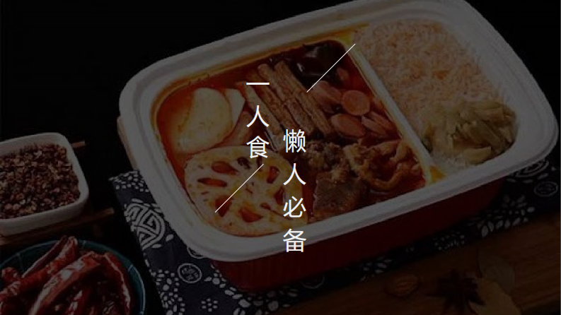 【火锅品牌】2022线上抖音营销方案 第5页