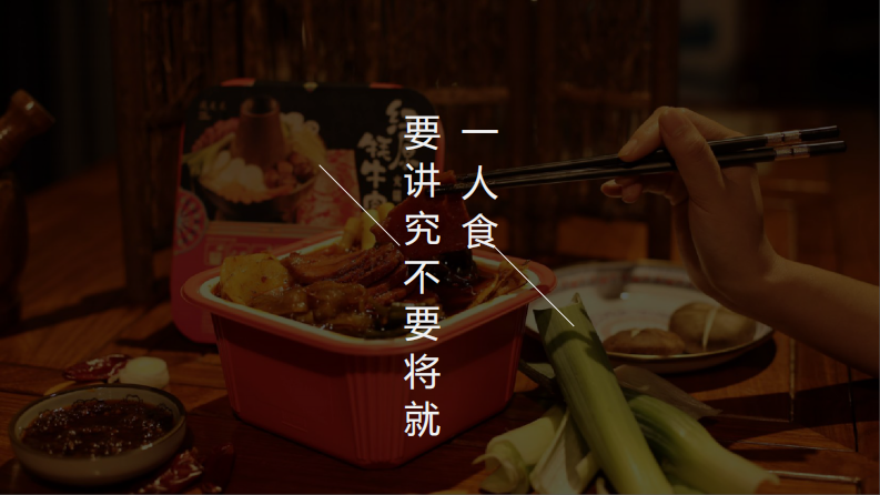 【火锅品牌】2022线上抖音营销方案 第4页