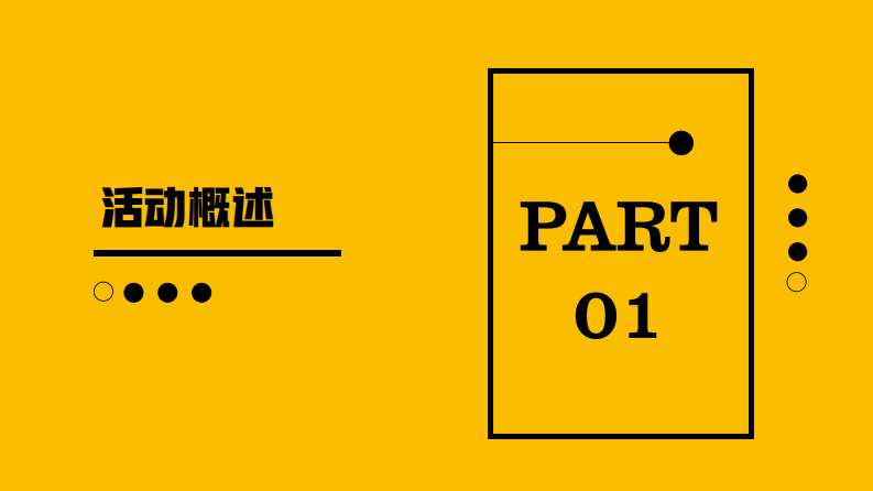 2023兔年潮流cos变装电音年会活动方案 第5页