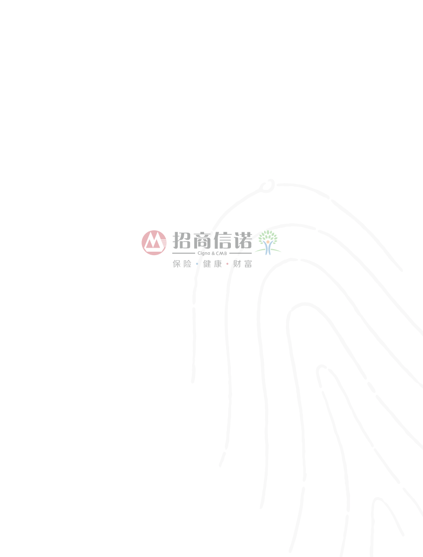 2022年中国高净值人群健康投资白皮书-胡润百富 第4页