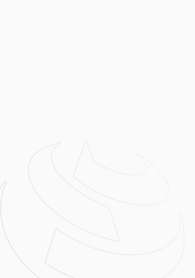 中国上市公司董事会秘书履职报告-中国上市公司协会 第2页