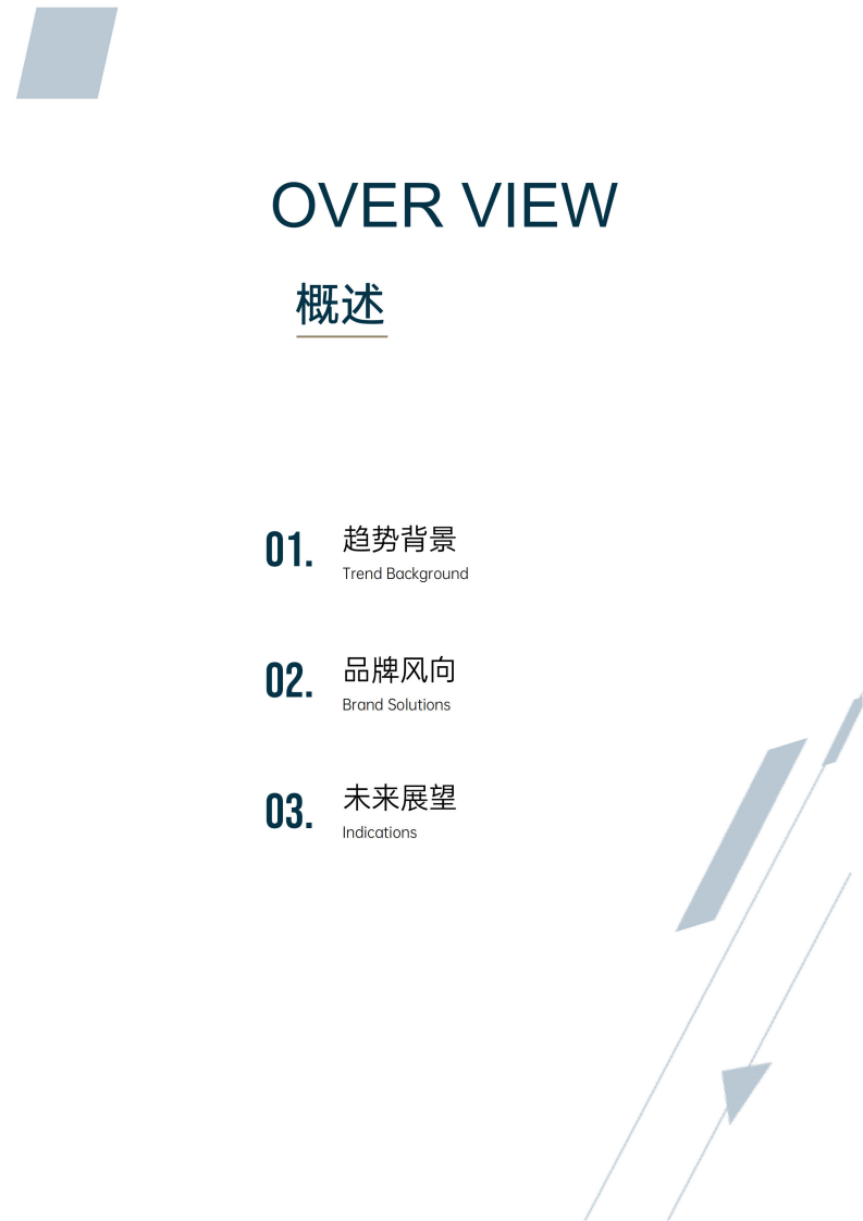 美业研究院：蓝色美妆：下一个可持续发展分支 第2页