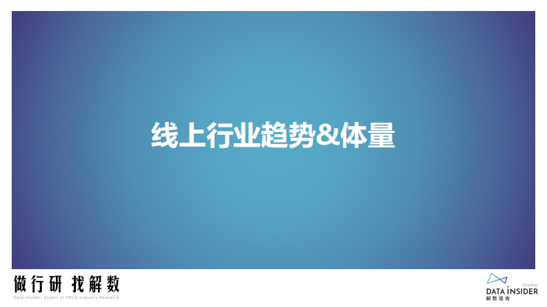 解数第188期-宠物猫主粮行业调研-Orijen原始猎食渴望、诚实一口、江小傲 第4页