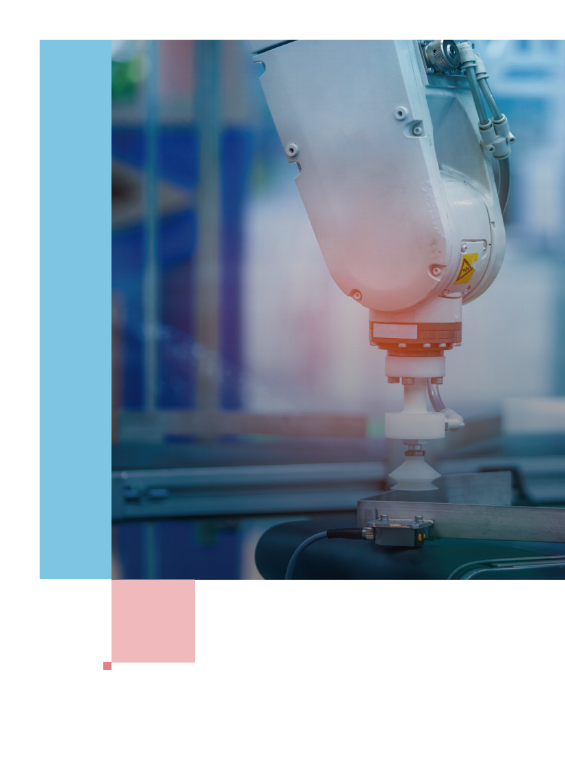 英特尔：2022-2023新一代智能工业控制器快速搭建指南 第2页