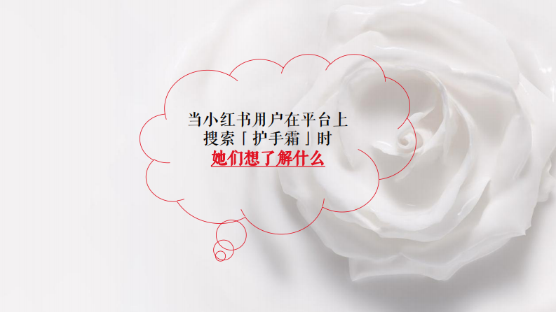 手膜产品小红书种草执行方案【美妆护肤】【护手产品】【种草带货】 第5页