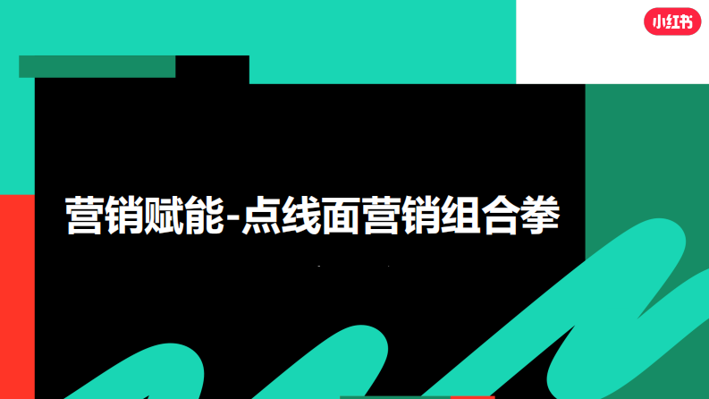 小红书美奢洗护行业营销策略【互联网】【通案】【小红书营销】 第4页
