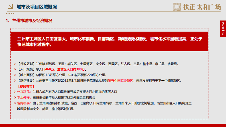 地产项目开盘前营销方案【房地产】【VI设计】【项目定位】【卖点提炼】 第5页