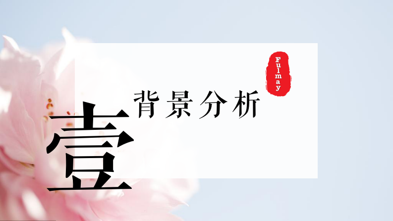 花卉门店小红书抖音线上传播方案【花店】【本地生活】【小红书 抖音】【种草营销】 第3页