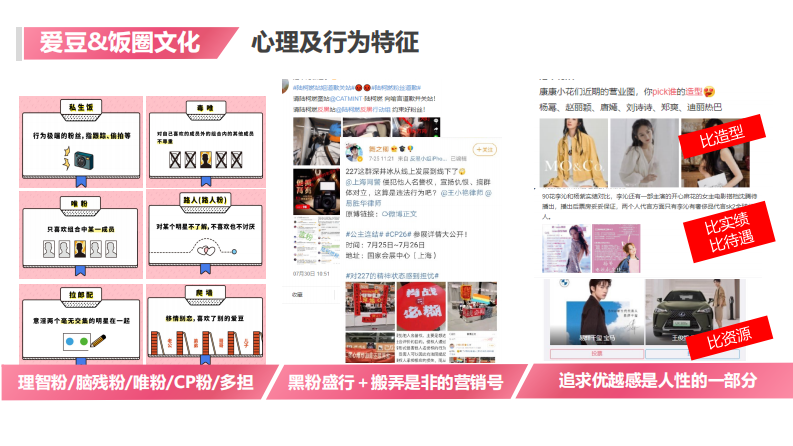 口服胶原蛋白品牌线上大单品策略【医药保健】【粉丝营销】【种草带货】 第4页