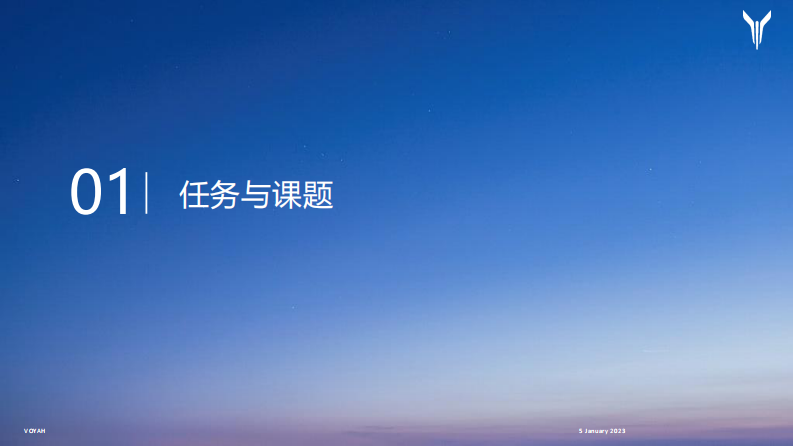 国产新能源汽车品牌新车型上市营销策略【汽车】【新车上市营销】 第3页