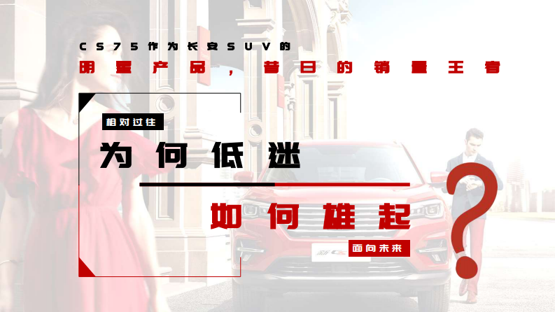 国产汽车SUV车型系列公关及EPR代理方案【汽车】【线上传播】 第5页