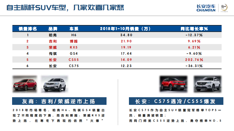 国产汽车SUV车型系列公关及EPR代理方案【汽车】【线上传播】 第4页