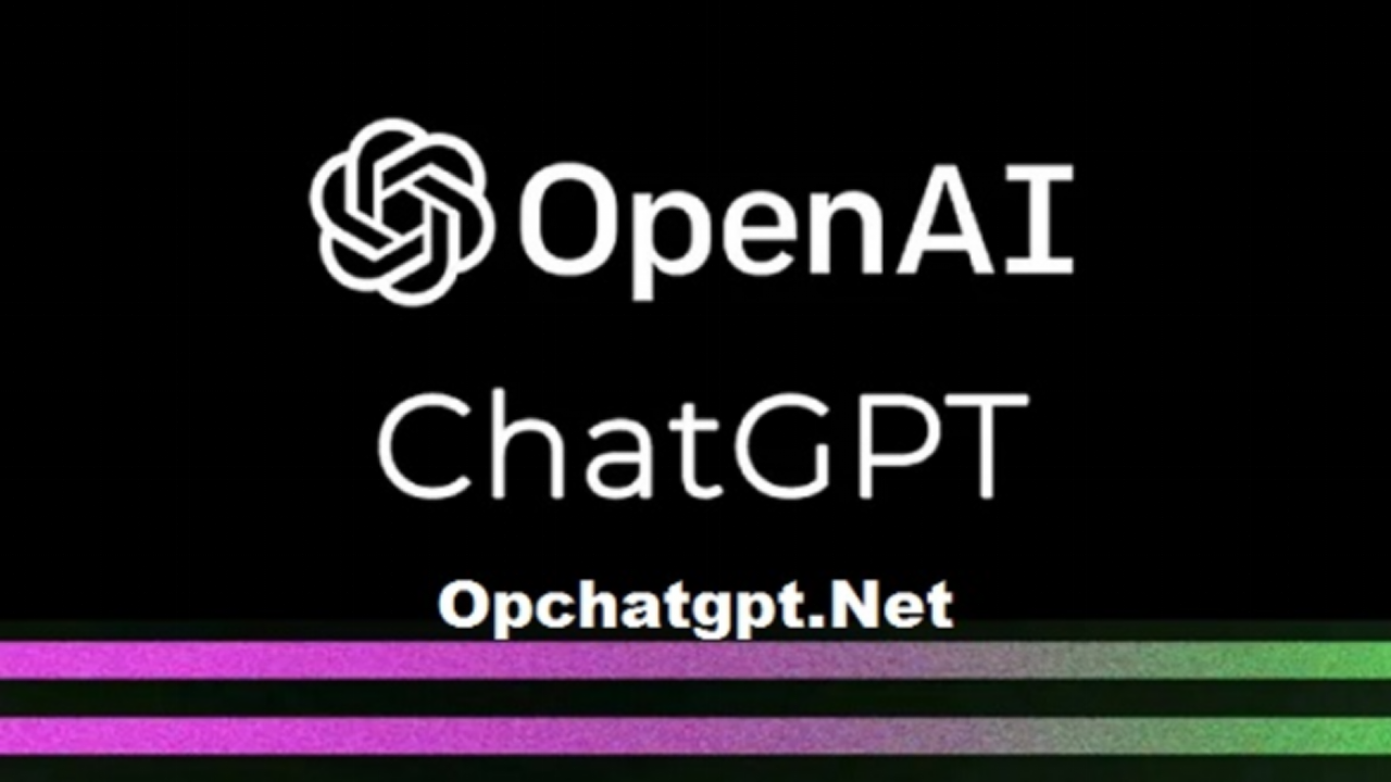 ChatGPT課件分享