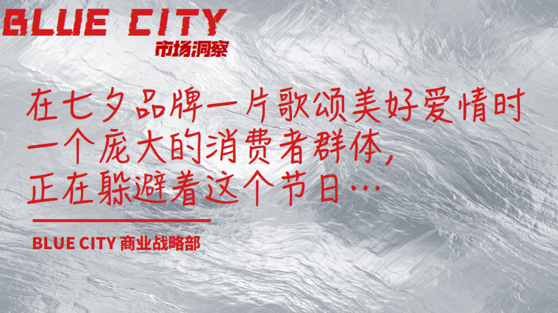 这次，我就要勇敢奔赴「Blued情人节招商通案」【互联网】【社交】【通案】 第3页