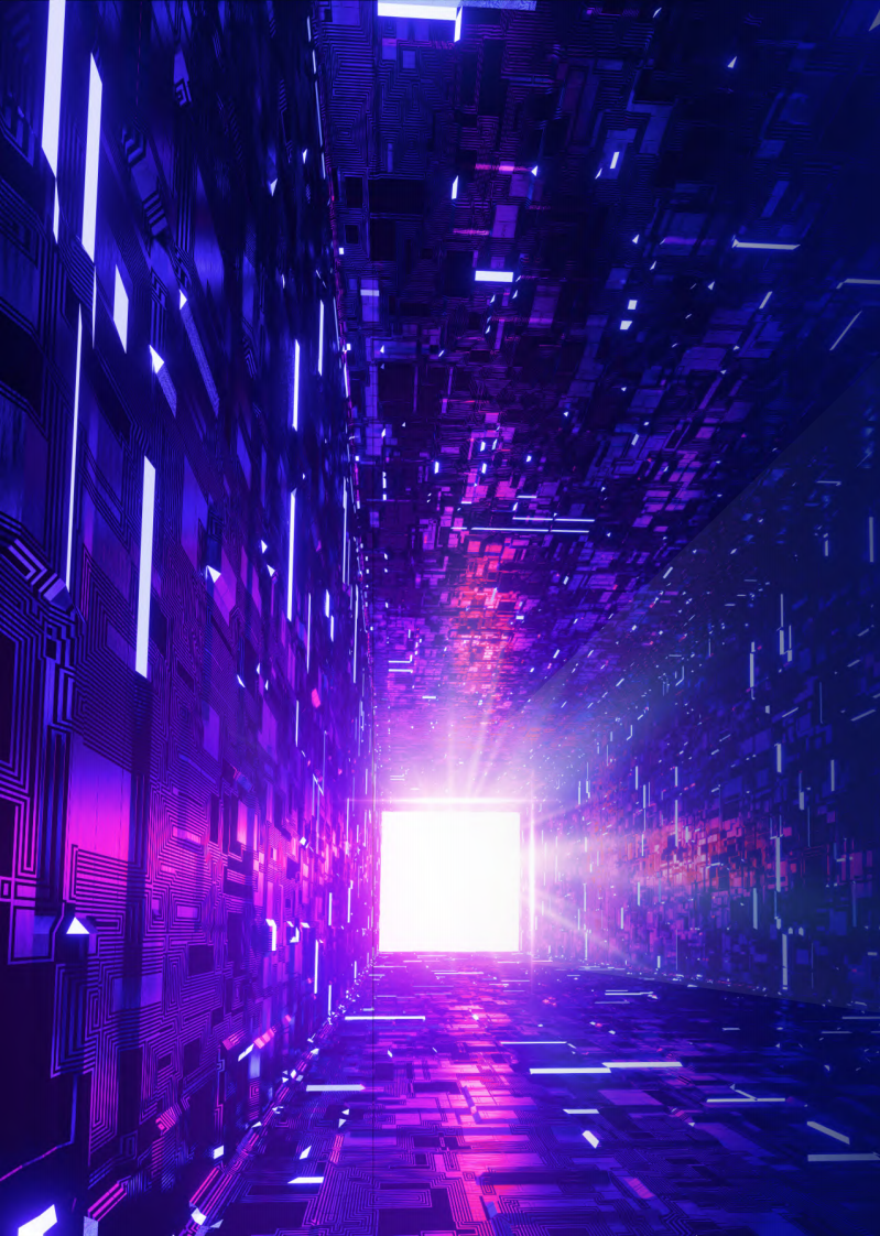 毕马威&联想：&ldquo;普慧&rdquo;算力开启新计算时代 第4页