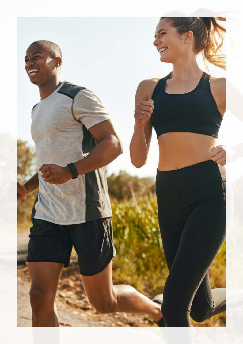 美世：2023健康职场观察 第2页